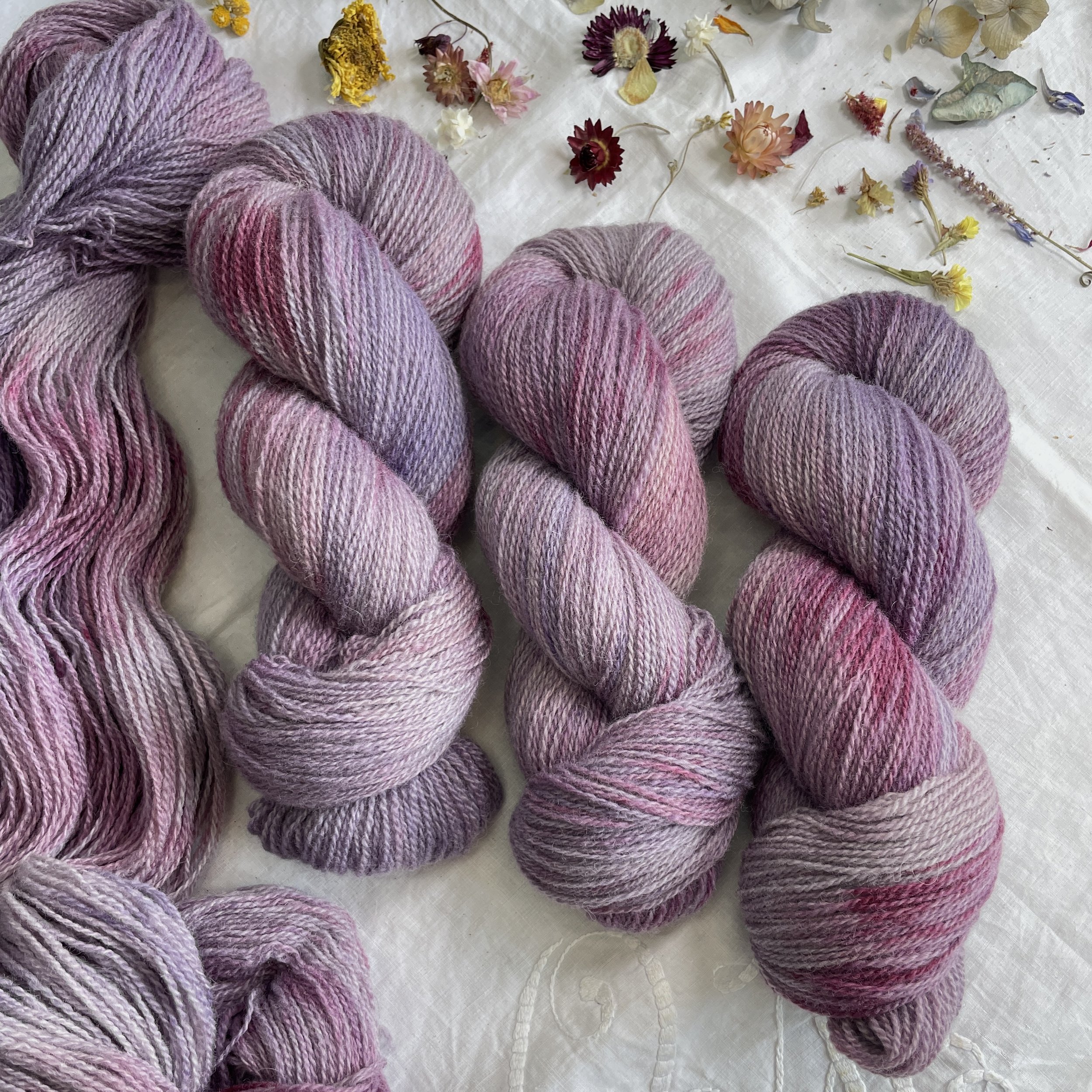 summer_foxglove_nelliie_and_eve_welsh_wool.jpeg