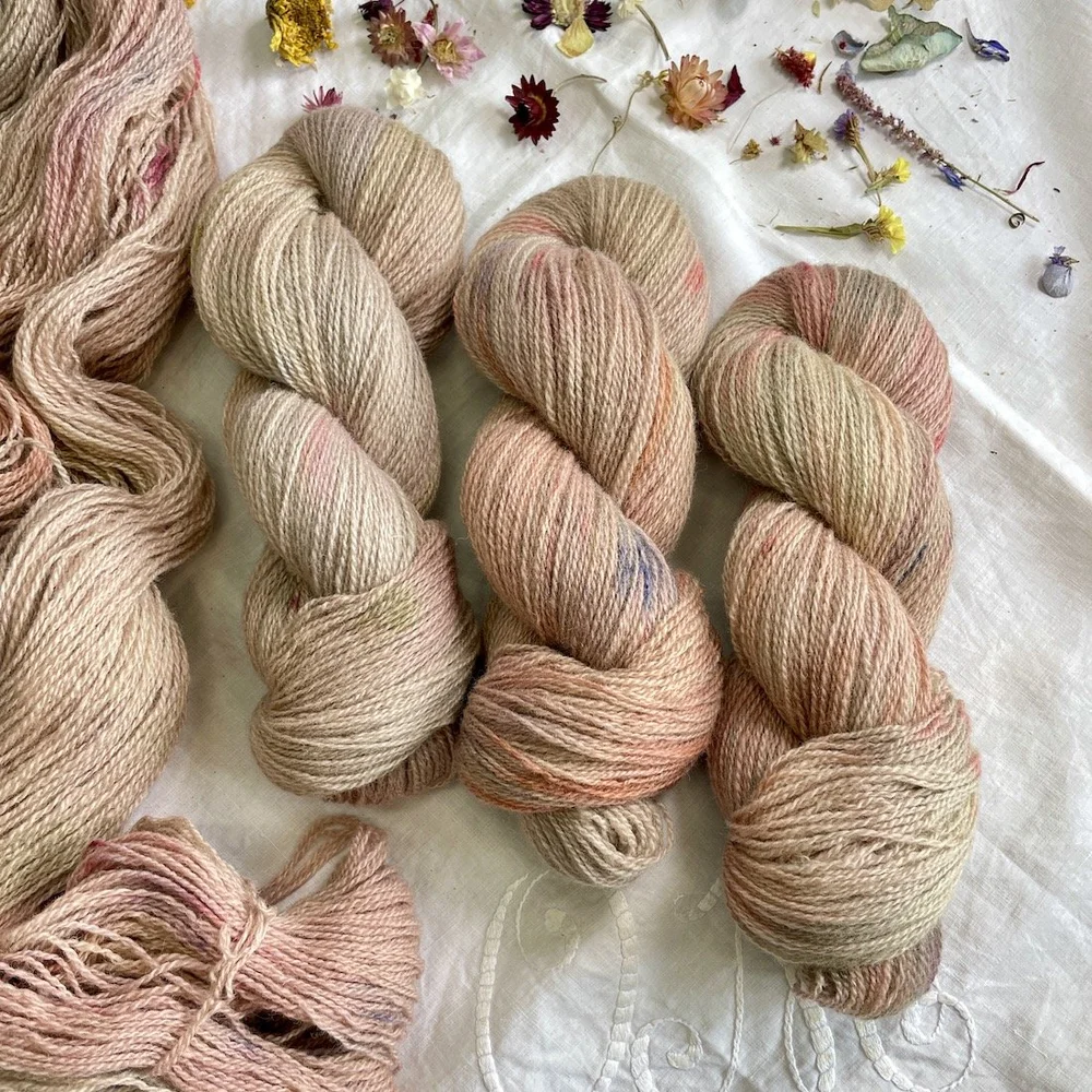 summer_meadow_nellie_and_eve_welsh_wool.jpeg