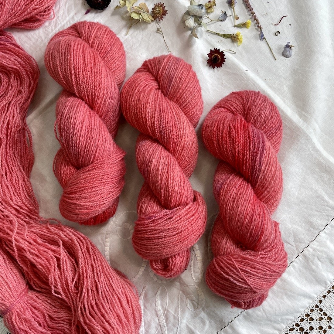 summer_pudding_nellie_and_eve_welsh_wool_3.jpeg