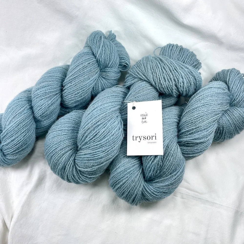 trysori_teal_nellie_and_eve_welsh_wool.jpeg