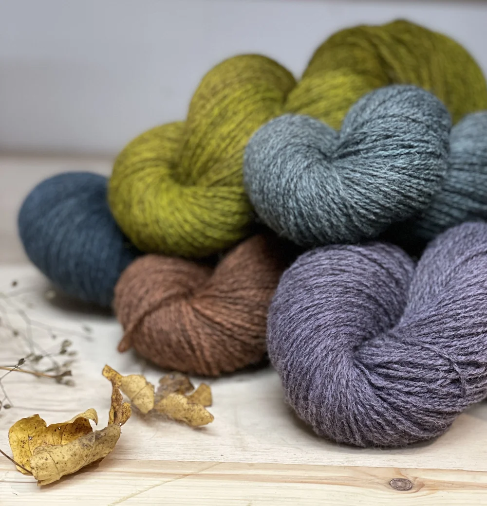 nellie_and_eve_limited_edition_plant_dyed_yarn.jpeg