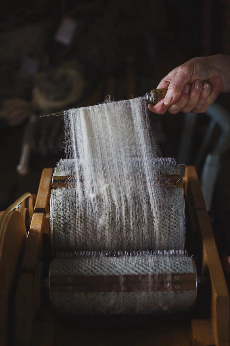carded_wool_nellie_and_eve_1.jpeg