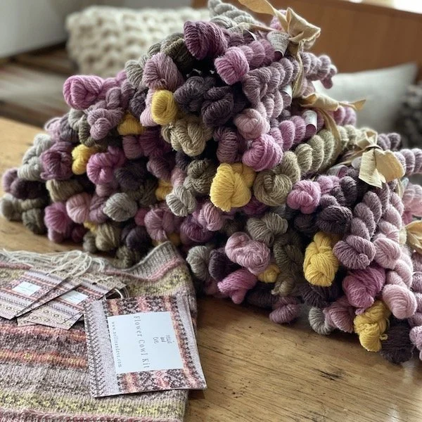 Sustainable Knitwear Trends For 2026