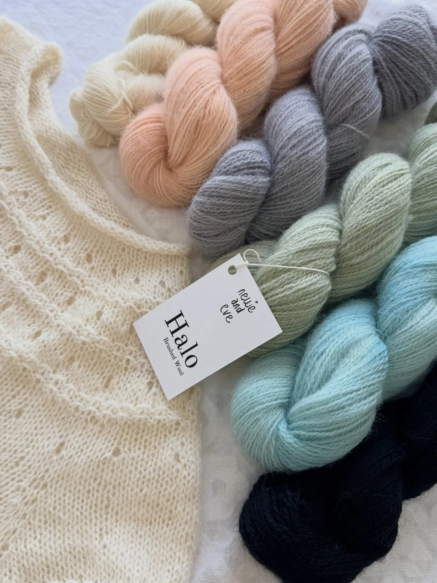 It feels like a long time coming, but the next shop update is nearly here!
Between spring shows, travelling and all the behind-the-scenes work that goes into running a small business, the weeks have flown by. In amongst it all, I&rsquo;ve been quietl