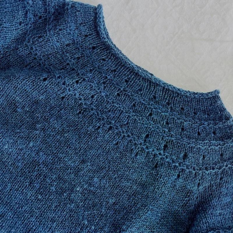 dead_easy_sweater_tom_dyson_nellie_and_eve2.jpeg