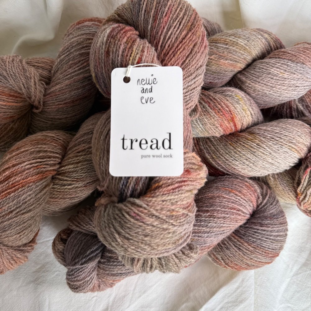 tread_sock_yarn_hedgerow_nellie_and_eve2.jpeg
