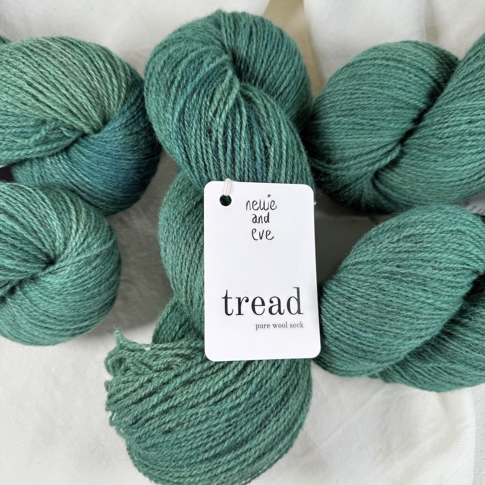 tread_sock_teal_green_nellie_and_eve1.jpeg