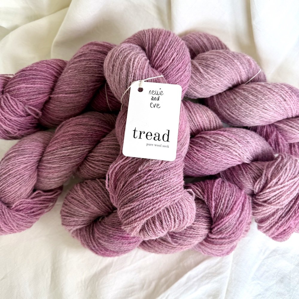 tread_sock_yarn_lilac_blossom_nellie_and_eve1.jpeg