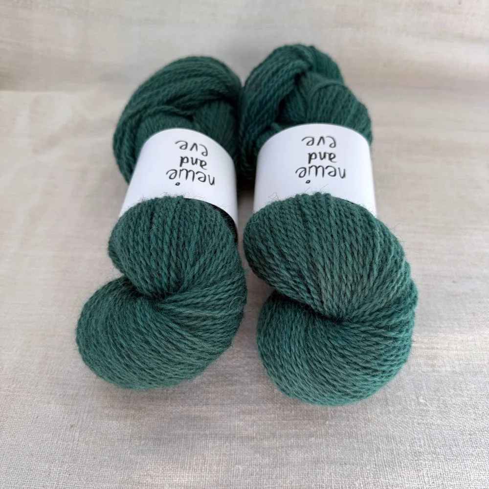 british_wool_dk_festive_green_nellie_and_eve1.jpeg