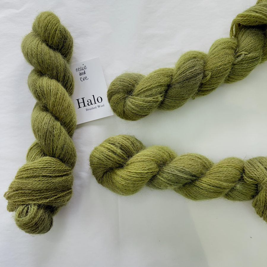 halo_mossy_green_nellie_and_eve.png