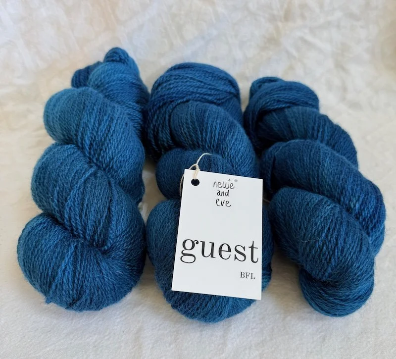 bfl_indigo_nellie_and_eve2.jpeg