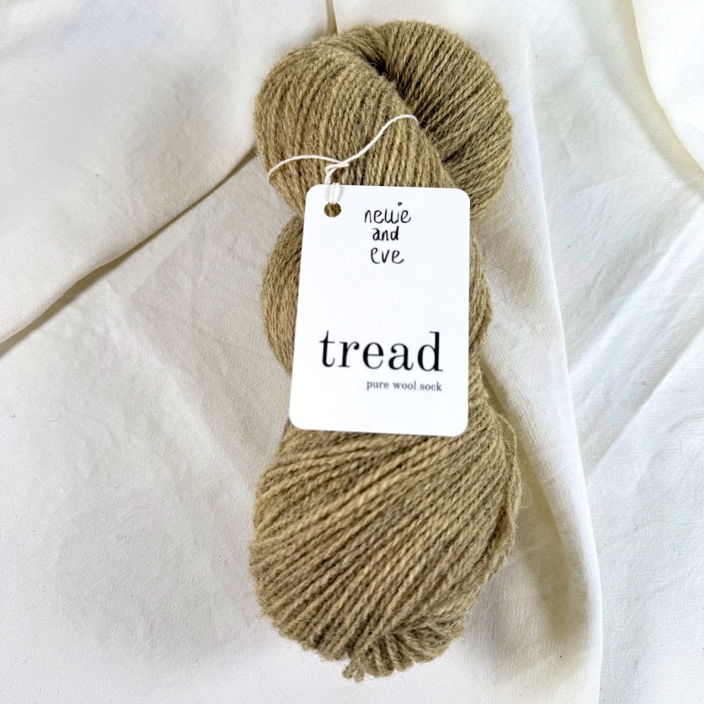 tread_sock_willow_nellie_and_eve2.jpeg