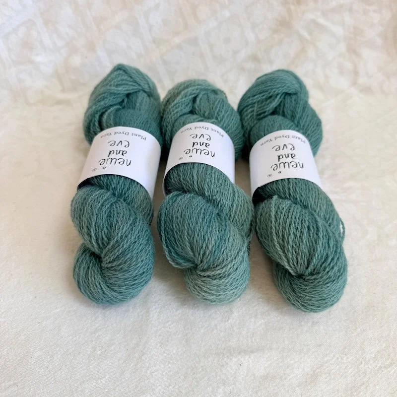 dales_blue_teal_4ply_nellie_and_eve.jpg