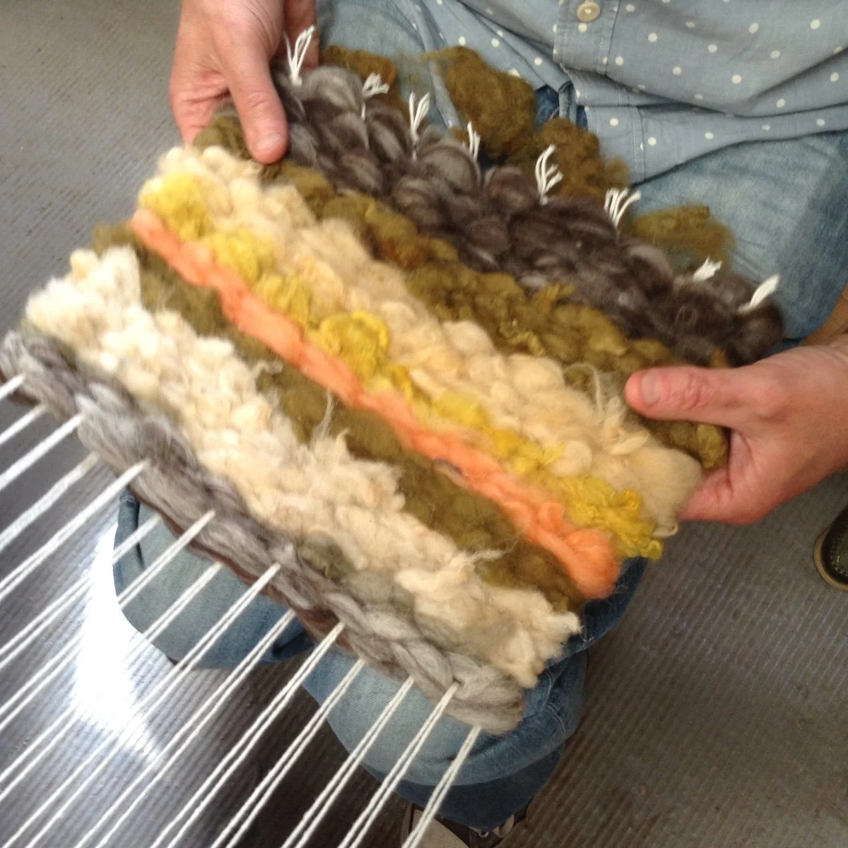 helen_hickman_peg_loom_yarn_images10.jpeg