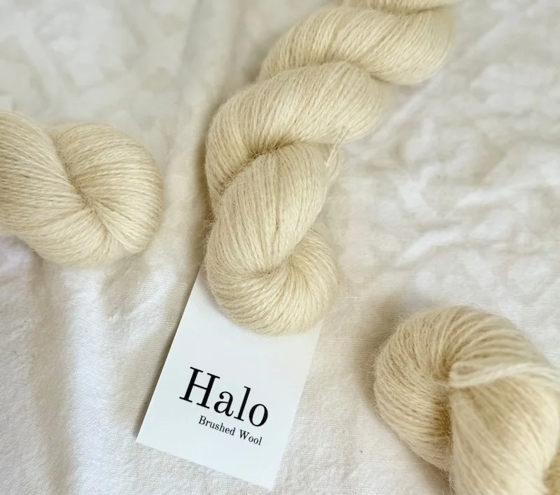 halo_brushed_wool_fluffy_cloud_nellie_and_eve.jpg