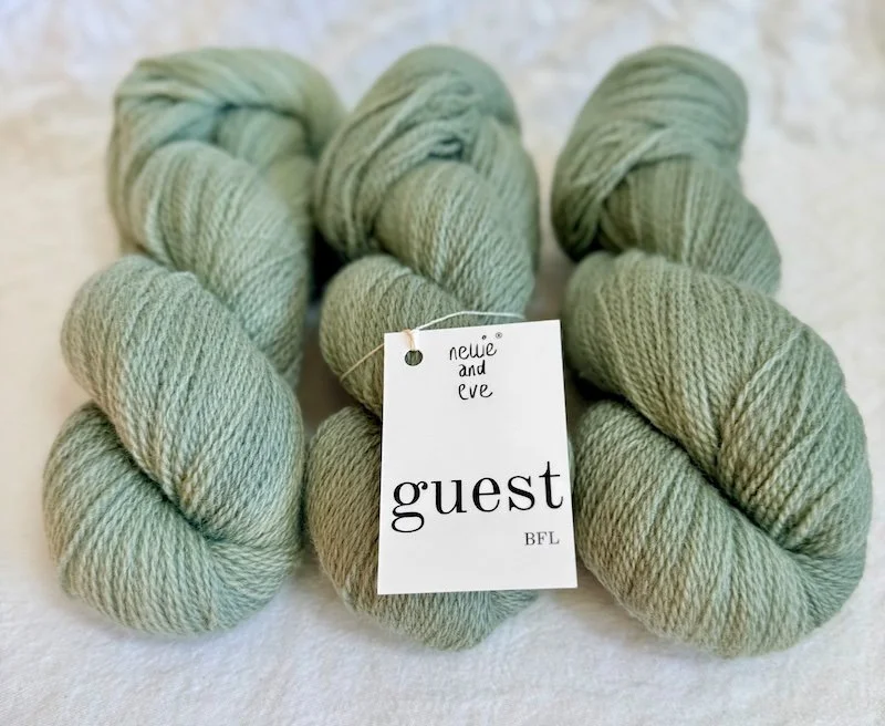 bfl_willow_nellie_and_eve1.jpeg