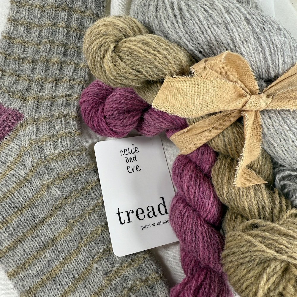 tread_sock_spring_posy_bundle_nellie_and_eve2.jpeg