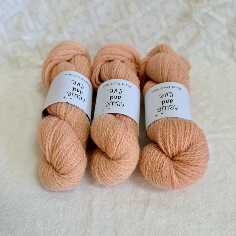 dales_blossom_4ply_nellie_and_eve.jpg