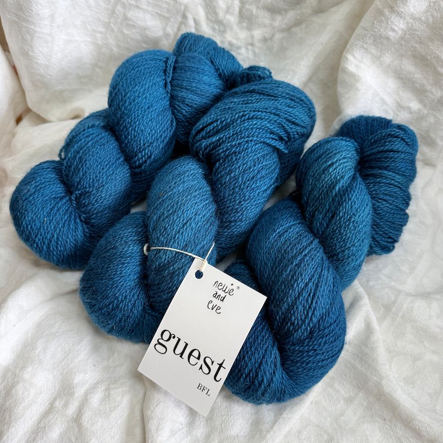 guest_bfl_indigo_nellie_and_eve.png