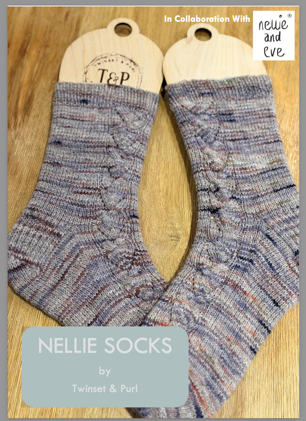nellie_socks_twinset_&_purl_nellie_and_eve.png