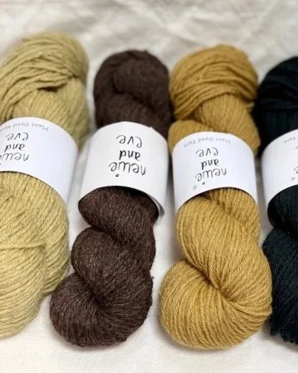aran_collection_nellie_and_eve.jpg