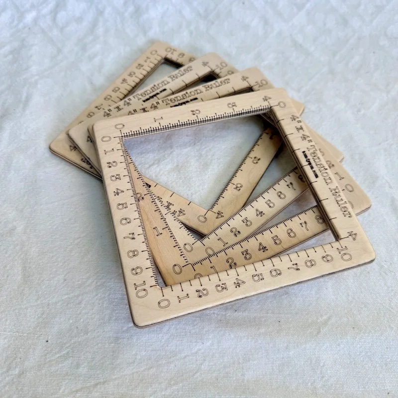 tension_square_gauge_square_tom_dyson_nellie_and_eve1.jpeg