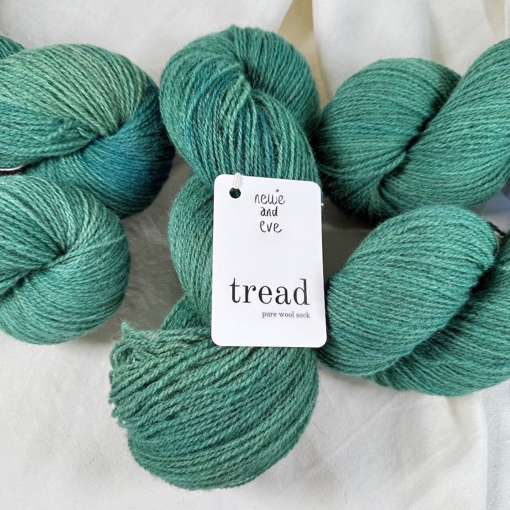tread_sock_teal_green_nellie_and_eve2.jpeg