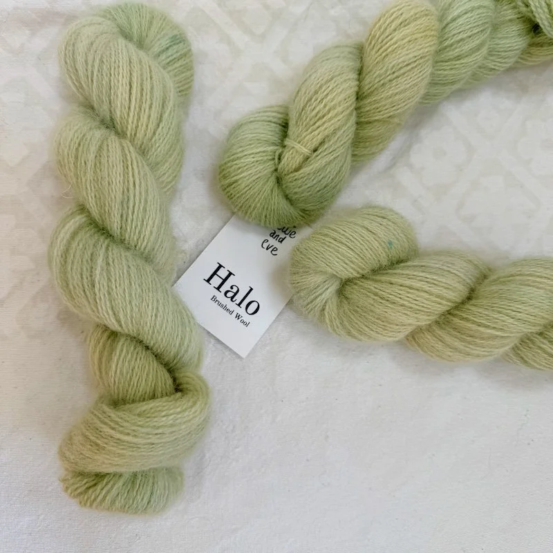 halo_alchemilla_nellie_and_eve.jpg