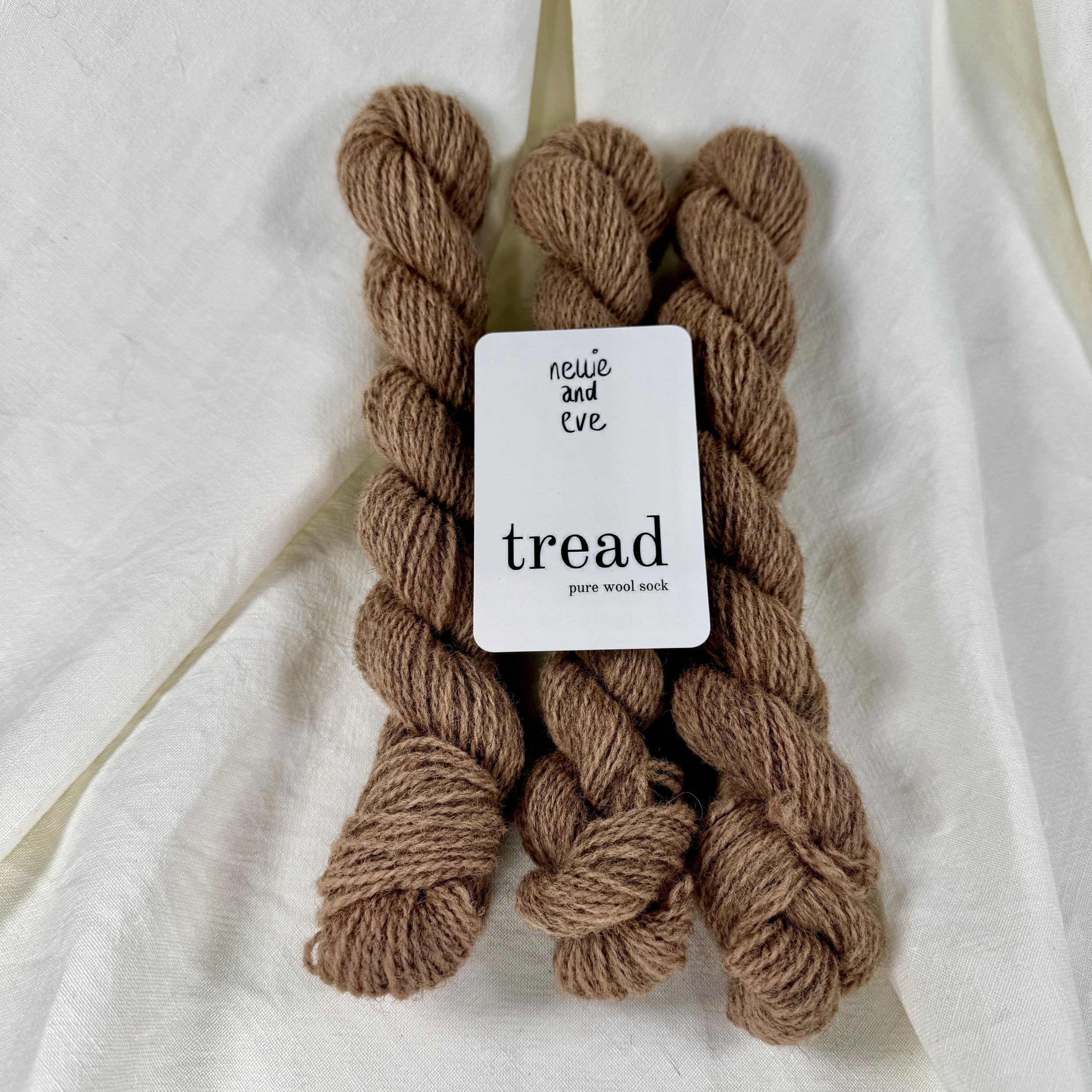 bracken_tread_sock_mini_nellie_and_eve.jpeg