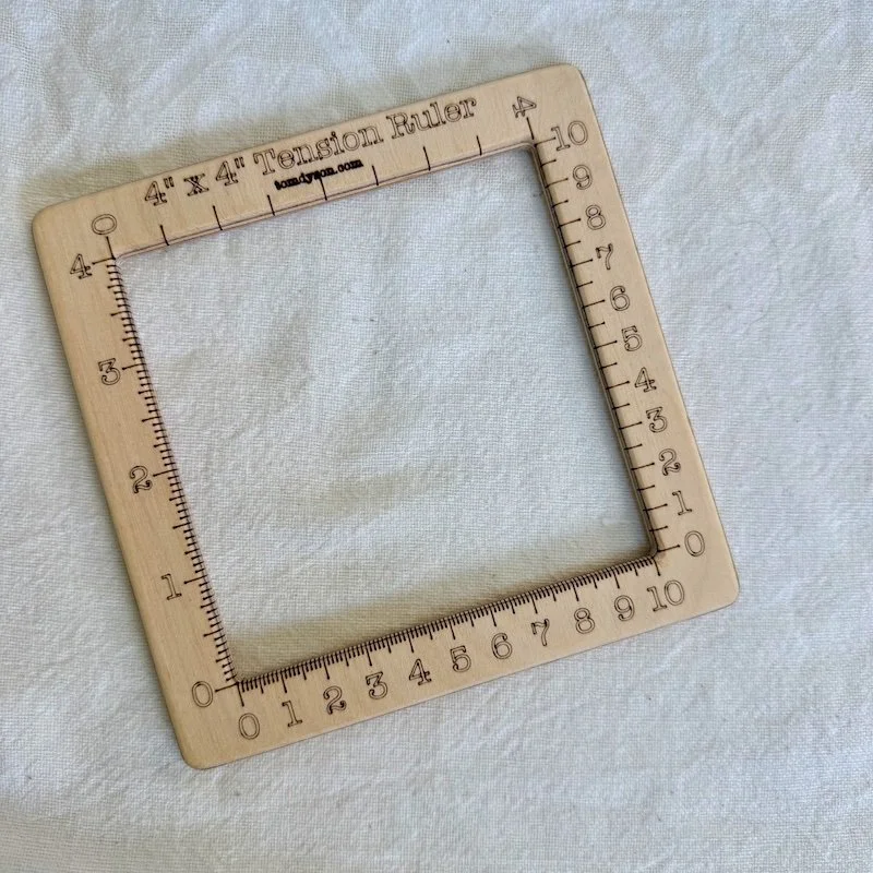 tension_square_gauge_square_tom_dyson_nellie_and_eve2.jpeg