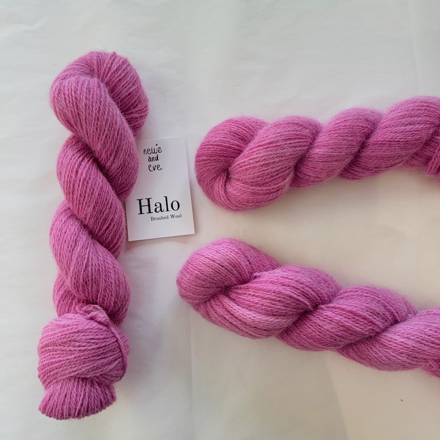 halo_nellie_and_eve_rose_pink.png
