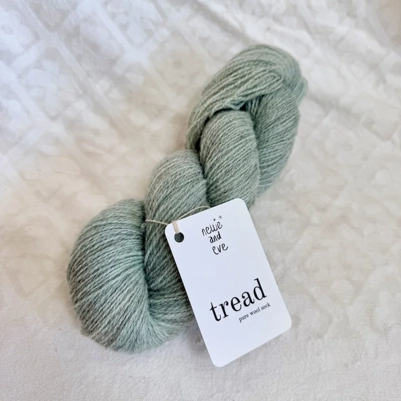 tread_sock_verdigris_nellie_and_eve1.jpeg