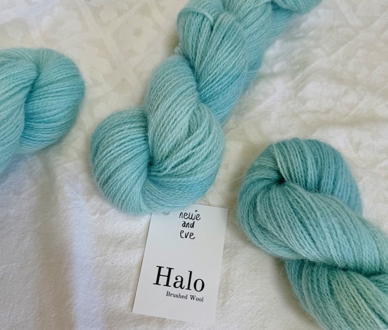 halo_brushed_wool_birds_egg_nellie_and_eve.jpg