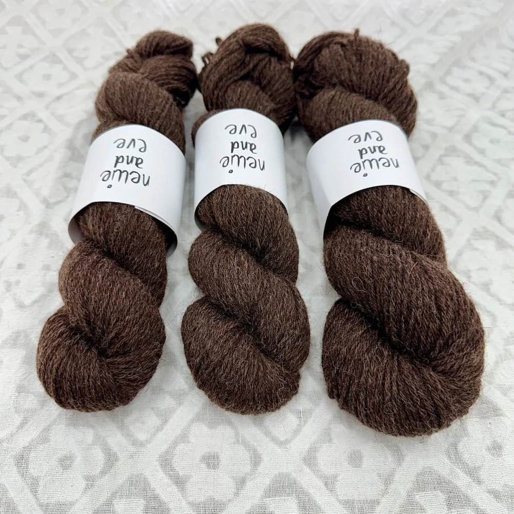 aran_black_sheep_nellie_and_eve2.jpeg