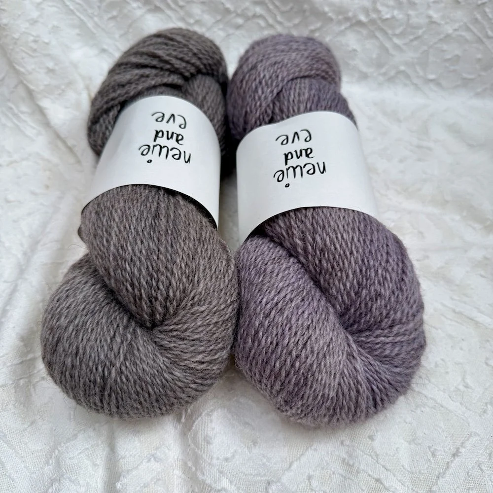 DK_british_wool_heather_lavender_bundle_bundle_nellie_and_eve2.jpg