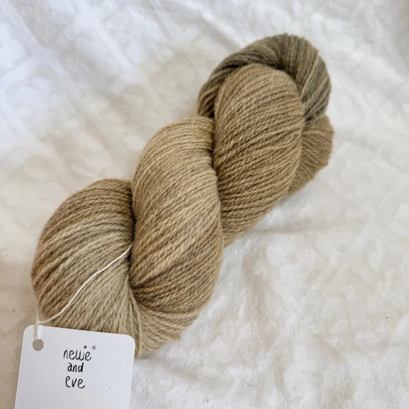 tread_sock_willow_nellie_and_eve3.jpeg