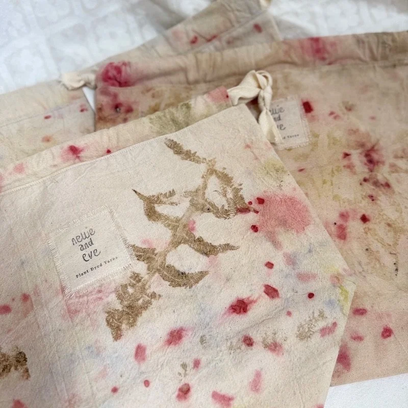 naturallY-dyed_porject_bag_nellie_and_eve1.jpeg