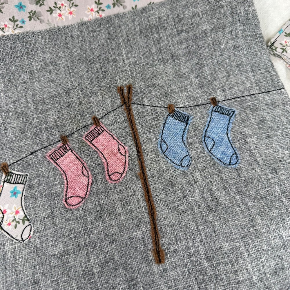 sock_project_bag_nellie_and_eve_11.jpeg