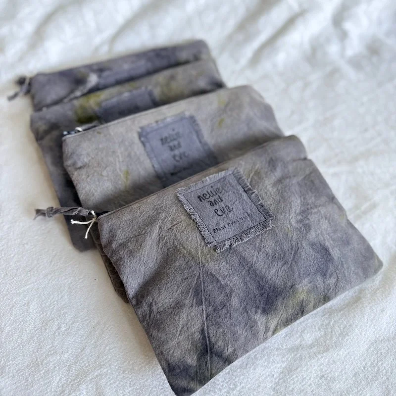 pouch_lavender.jpg