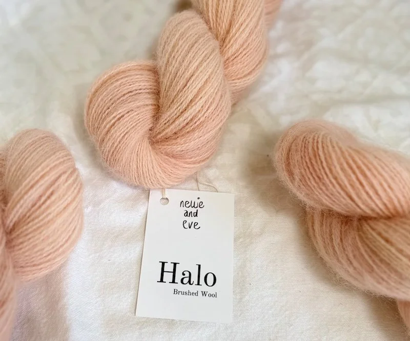 halo_brushed_wool_blossom_nellie_and_eve.jpg