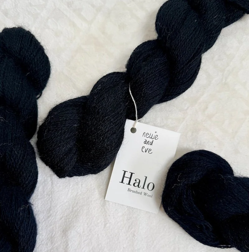 halo_brushed_wool_darkest_midnight_nellie_and_eve.jpg