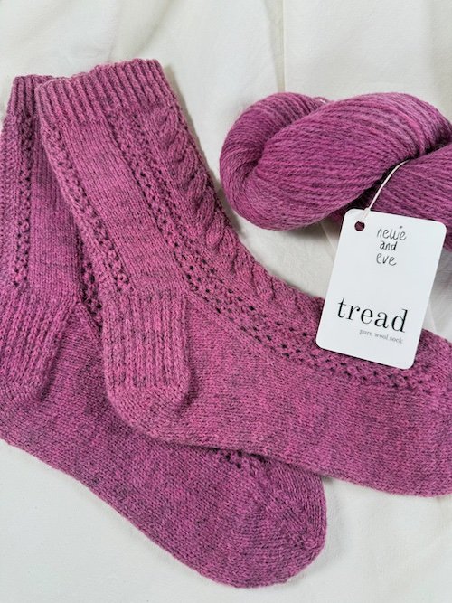 rachel_sock_tread_yarn.jpg
