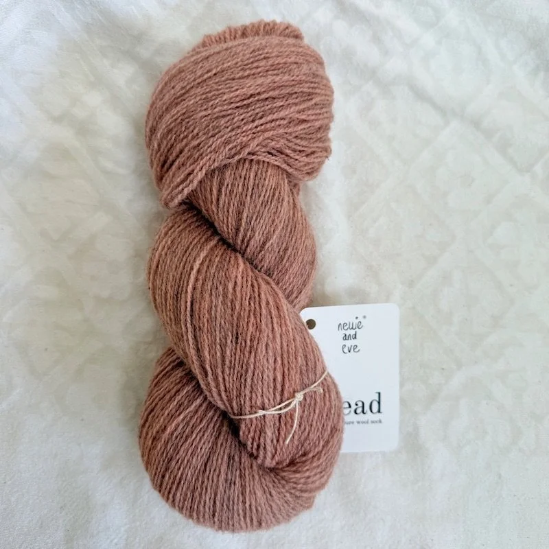tread_wool_sock_blossom_3.jpeg