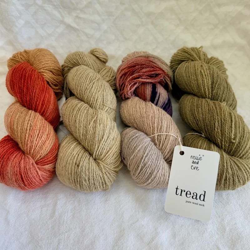 tread_sock_mixed_collection_nellie_and_eve.jpg