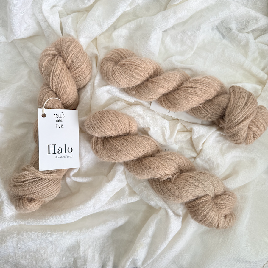 halo_wild_mushroom_nellie_and_eve.png