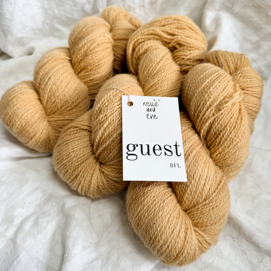 guest_bfl_gorse_flower_nellie_and_eve.png