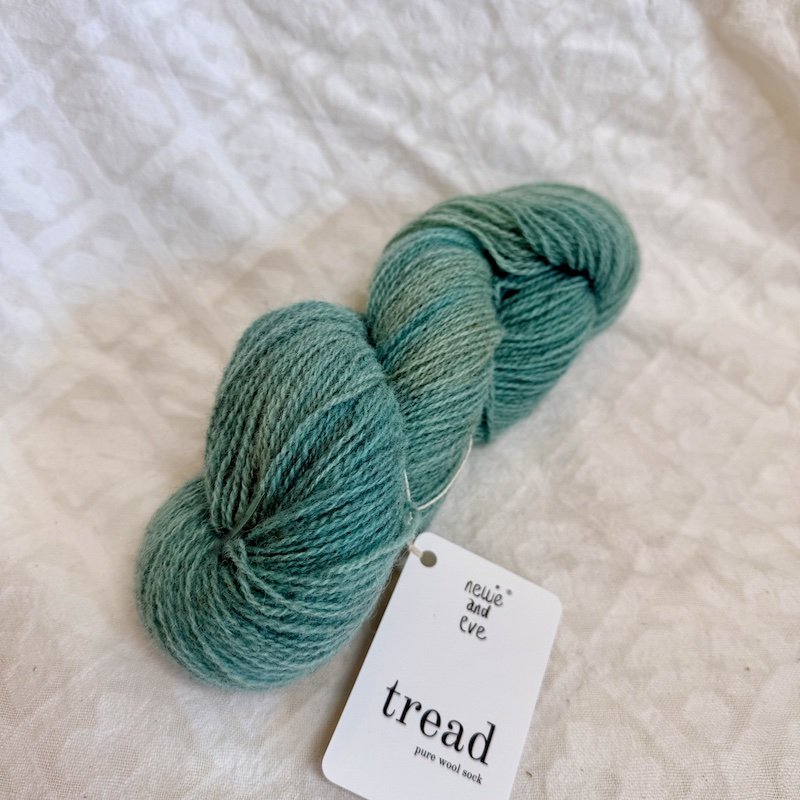 tread_sock_verdigris_nellie_and_eve2.jpeg