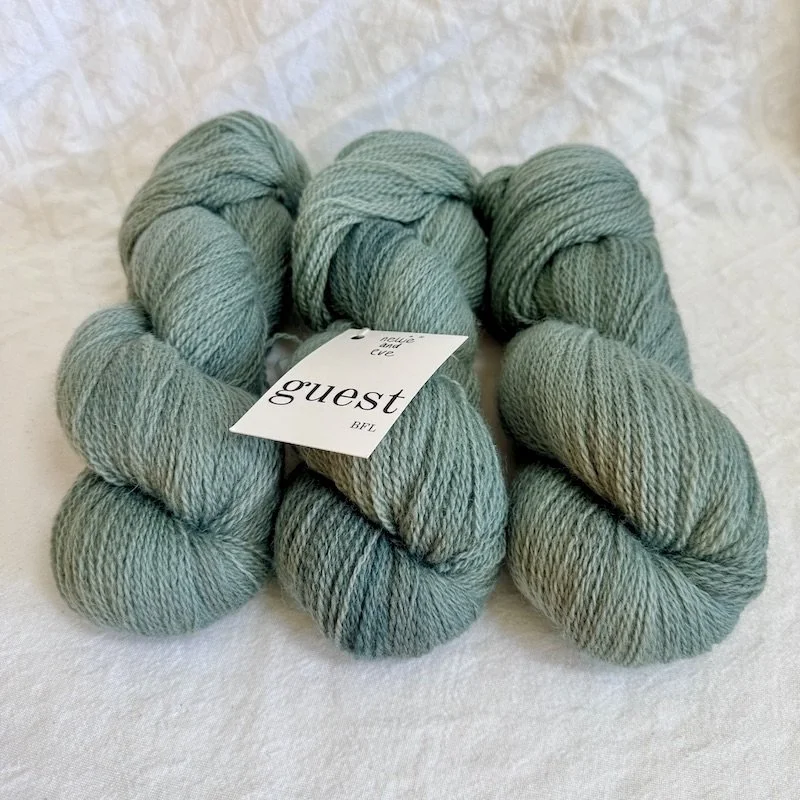 bfl_verdigris_nellie_and_eve2.jpeg