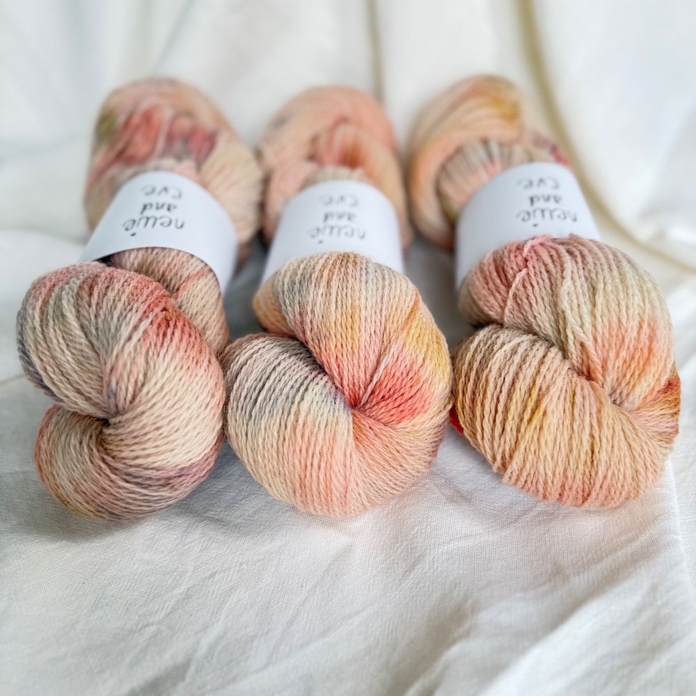 wild_meadow_dales_5050_nellie_and_eve1.jpeg