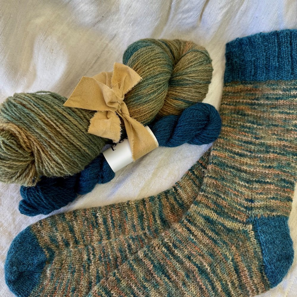 tread_sock_yarn_spring_tide_nellie_and_eve.jpg